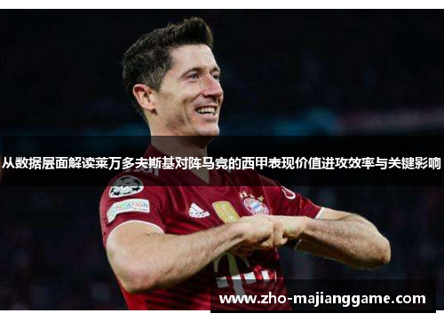 从数据层面解读莱万多夫斯基对阵马竞的西甲表现价值进攻效率与关键影响